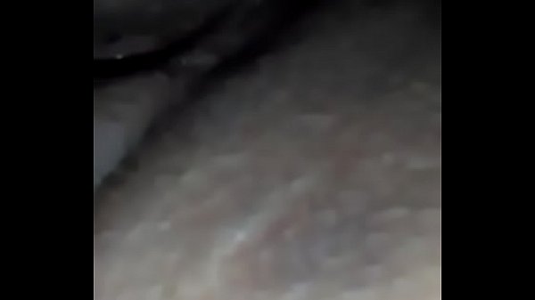 Marce vargas pajeandose