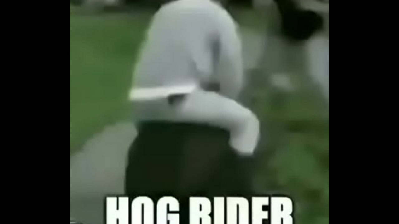 This video contains no porn