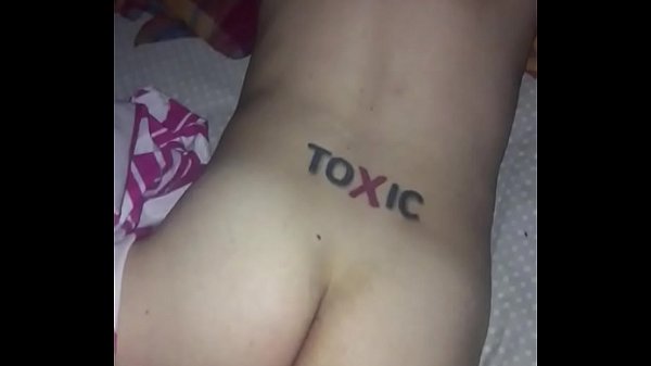 spy Cam of my d. friend