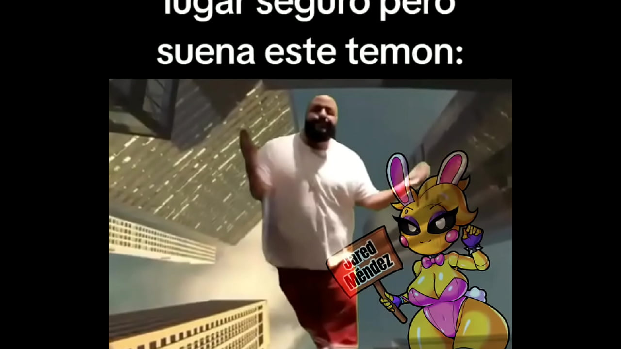 NUESTRO LUGAR SEGURO DE LOS CHICOS CUANDO NOS SENTIMOS ABURRIDOS