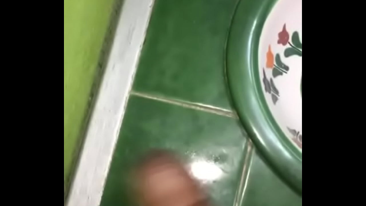 pendejo pajero me dedica una paja