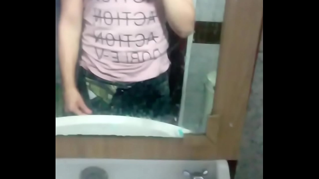 Videos para una buena masturvaci&oacute;n