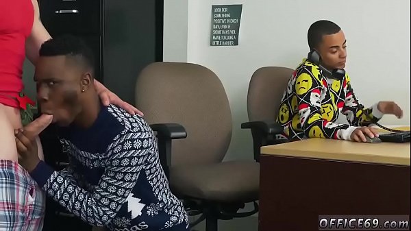 Gay porn sock fetish   gay male sex with twins