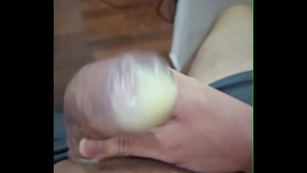 PENIS VIDEO 2