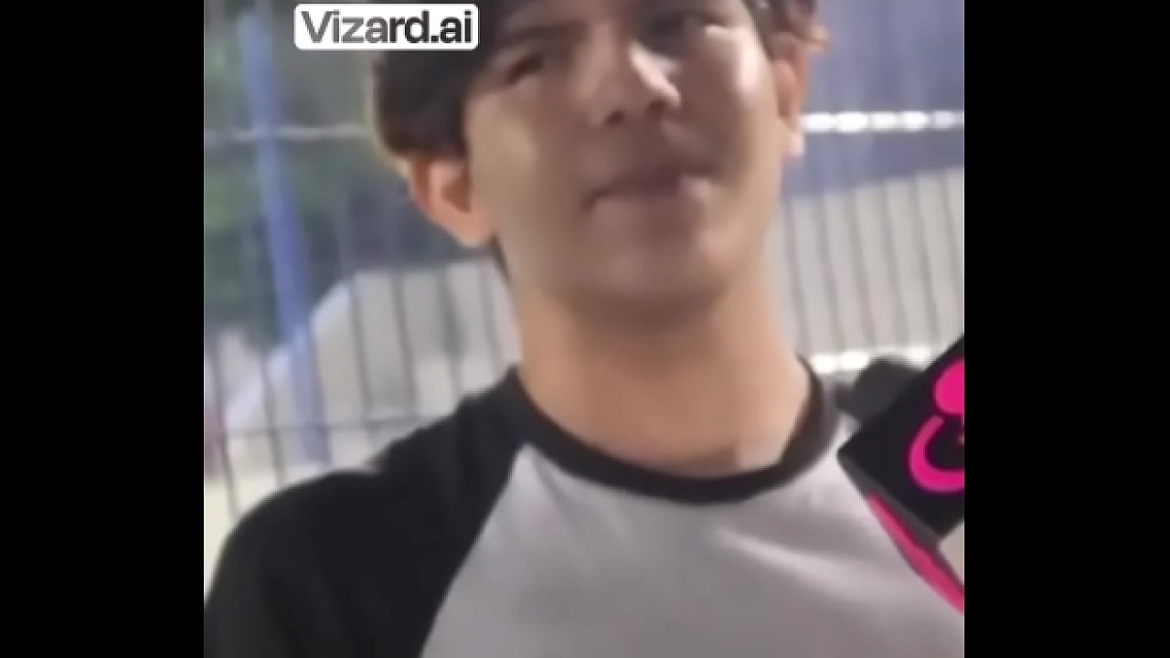 Amor y aceptaci&oacute;n en la sociedad