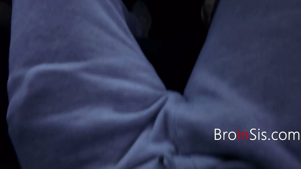 My Silence For Step Sisters Sexual Obedience