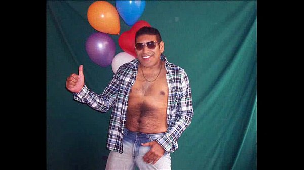 Pel&iacute;cula LOS A&Ntilde;OS PASAN Y YO TE SIGO ESPERANDO