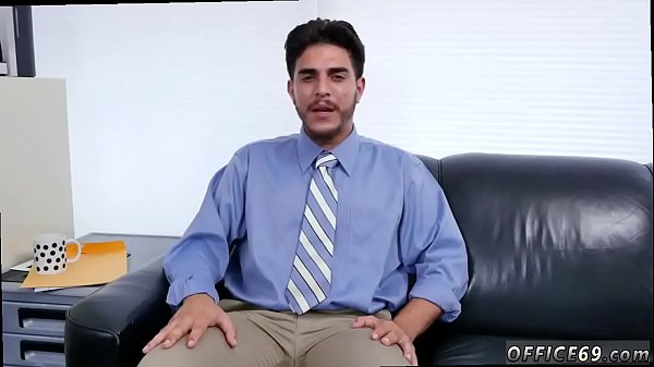 Sex cock gay boy video film free and teen boys first time CPR rod