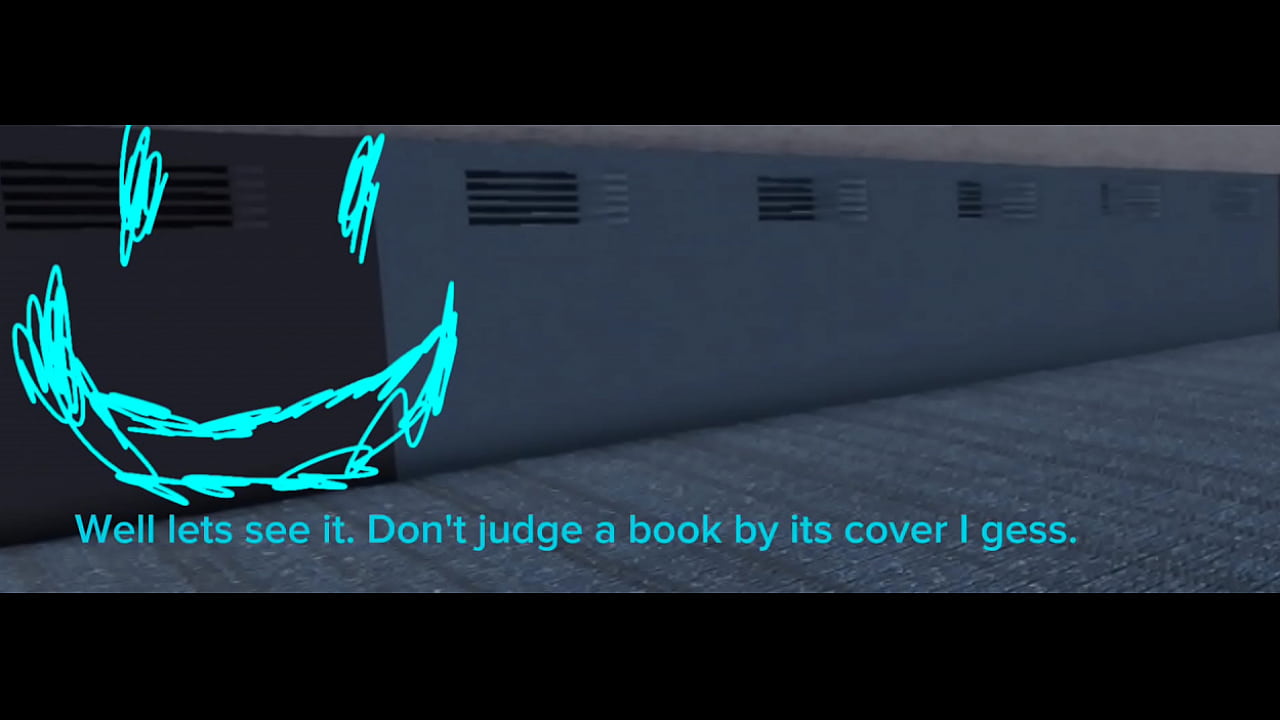 A-50 kinda likes porn