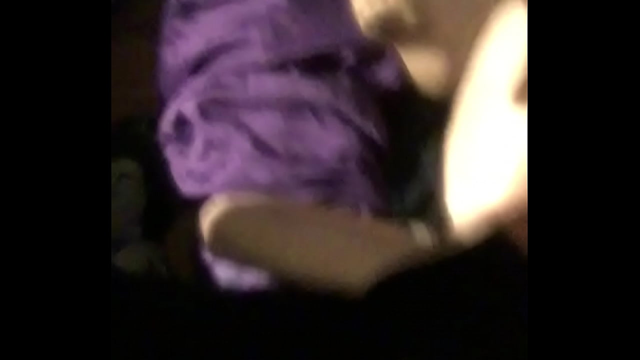 MFF Threesome 3way BBC w/ 2 white sluts