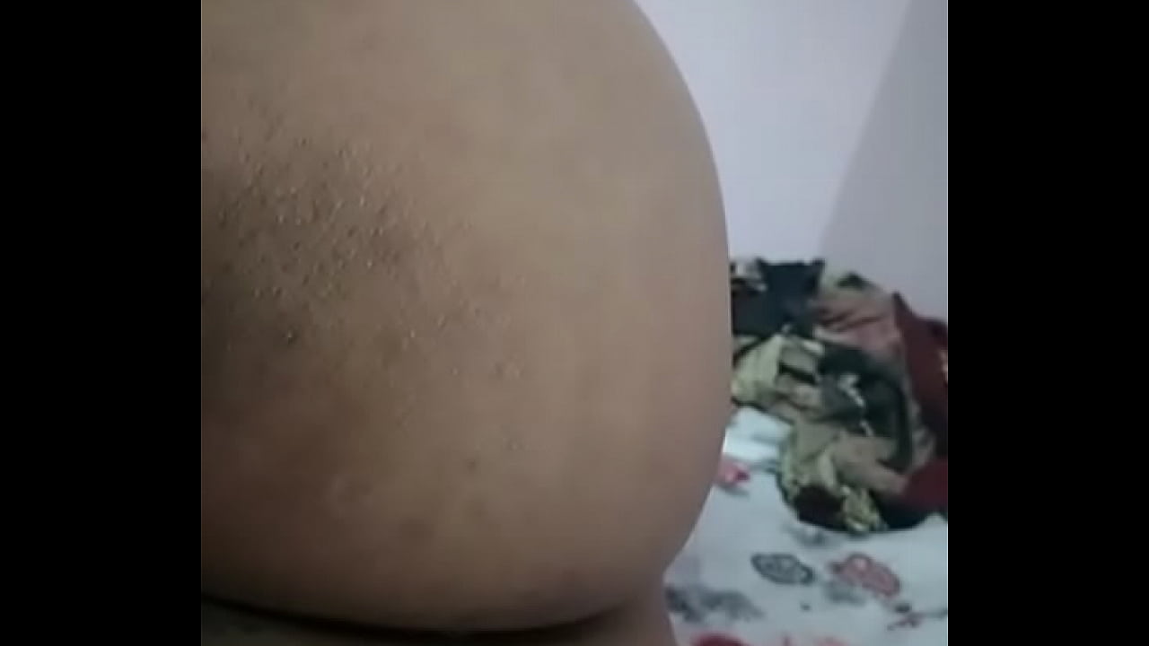 V 20180204 231330 vHDR Auto