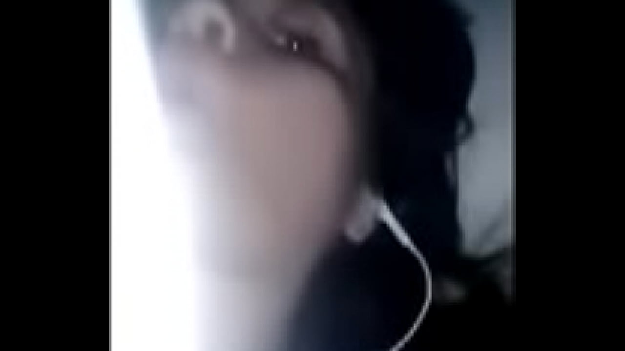 Gatas Amadoras202103