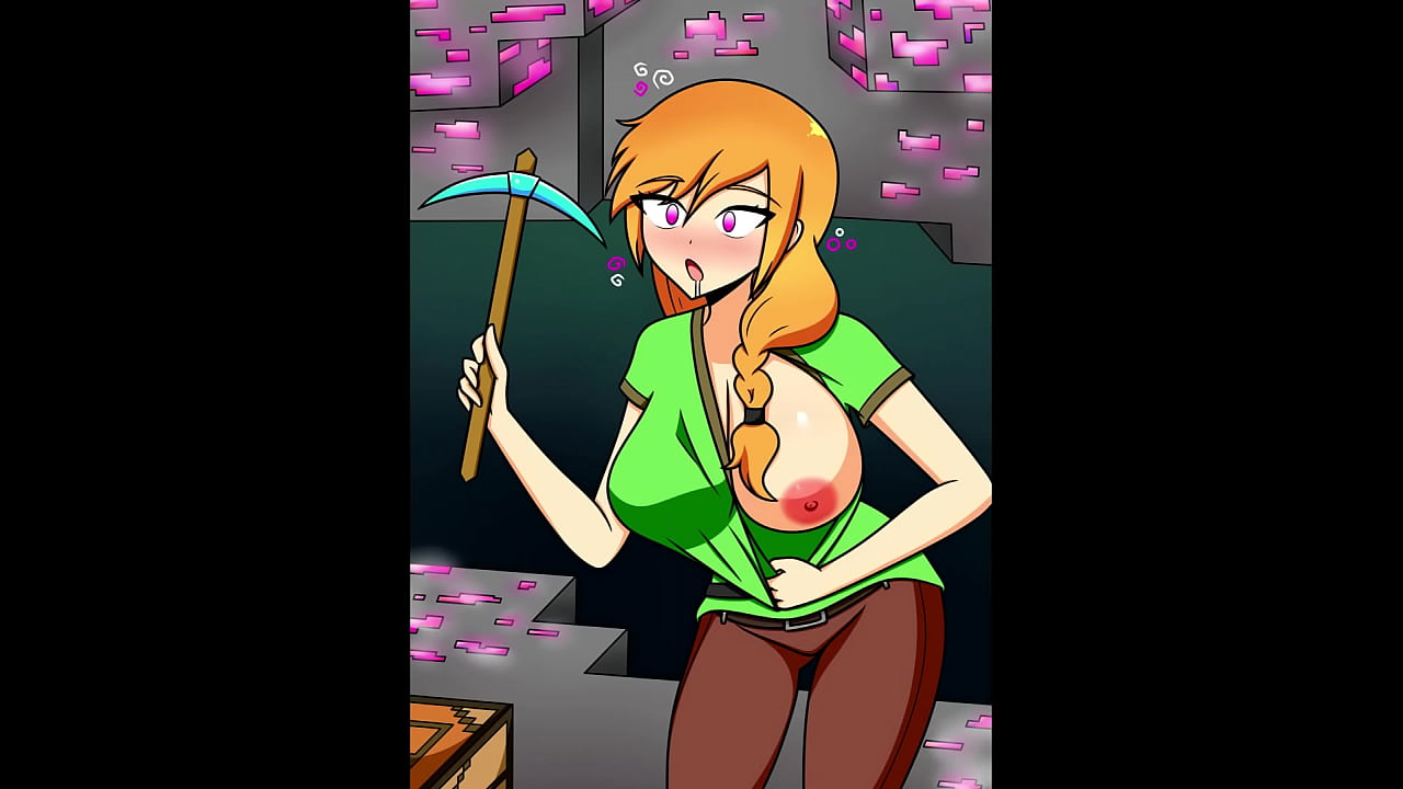 Misc Hentai Collection