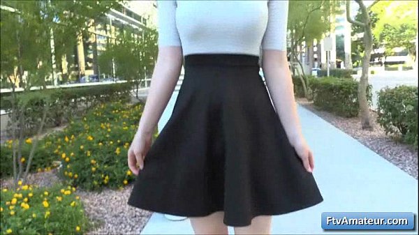 FTV Girls presents Alyssa-More Please-07 01