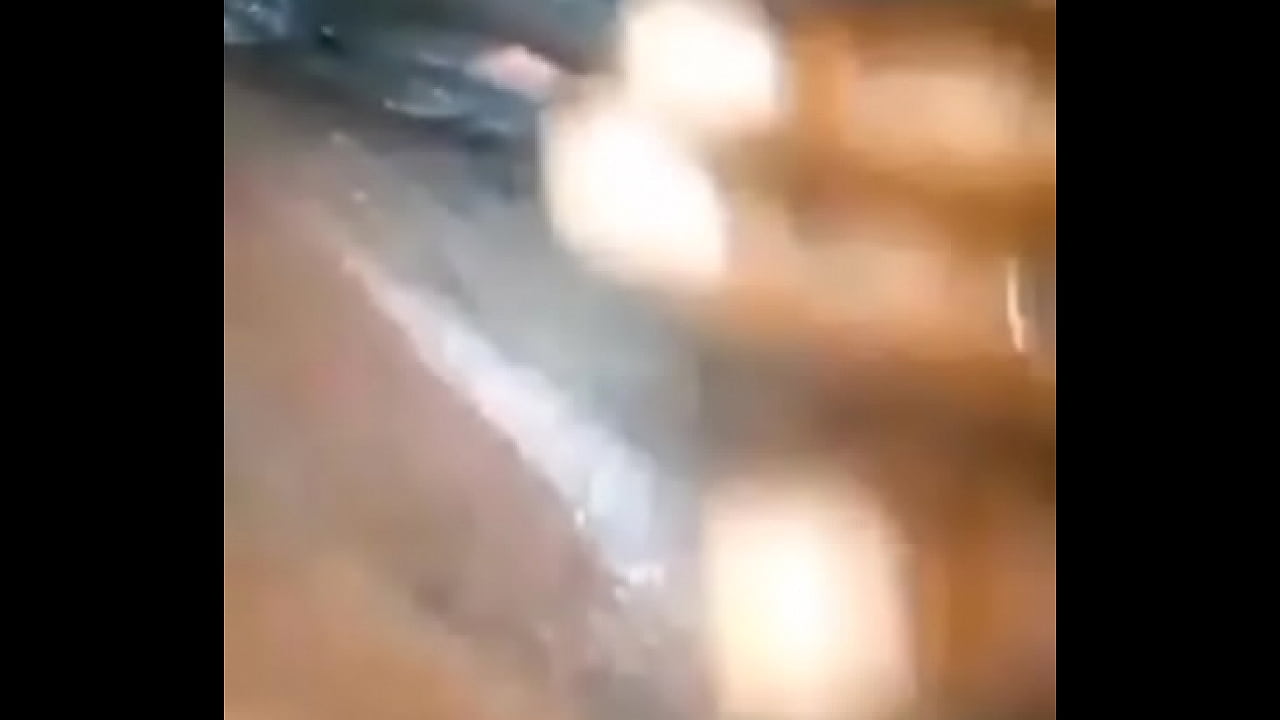 SOLO MASTERBATION WHILE WAITING FOR MY BBC BOYFRIEND TO CUM FUCK MY WET PUSSY