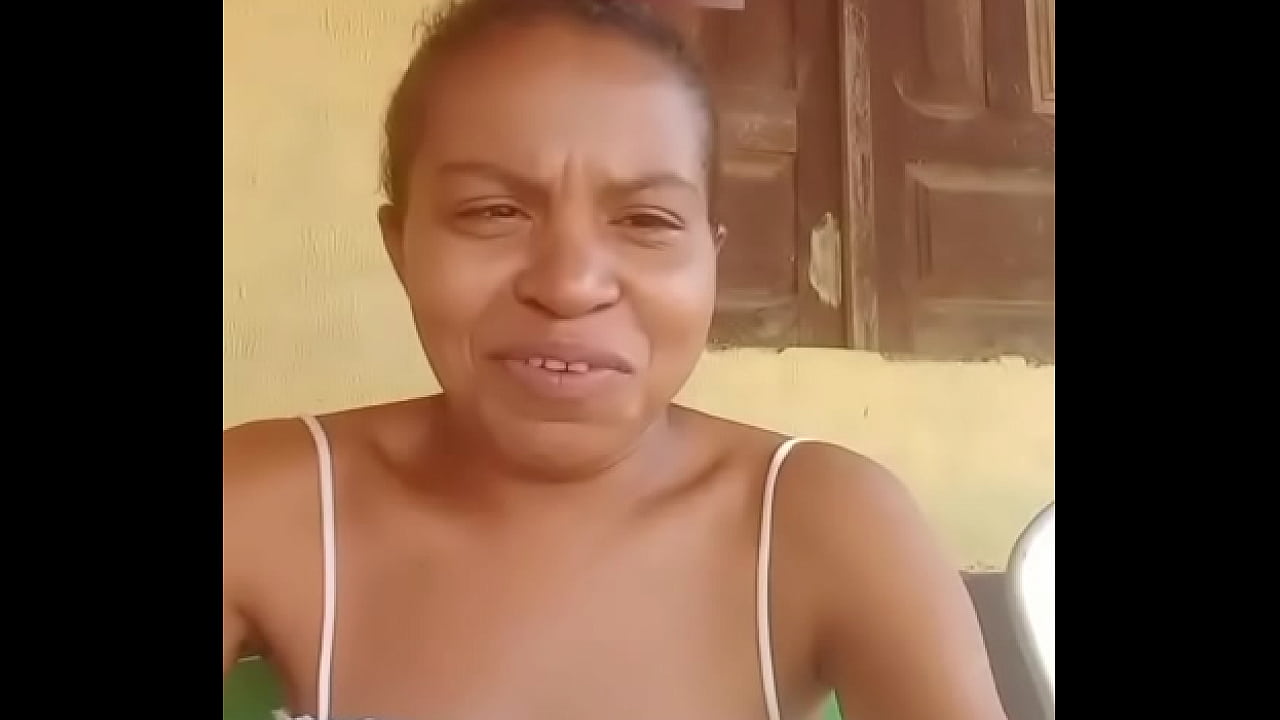 V&iacute;deo de verifica&ccedil;&atilde;o