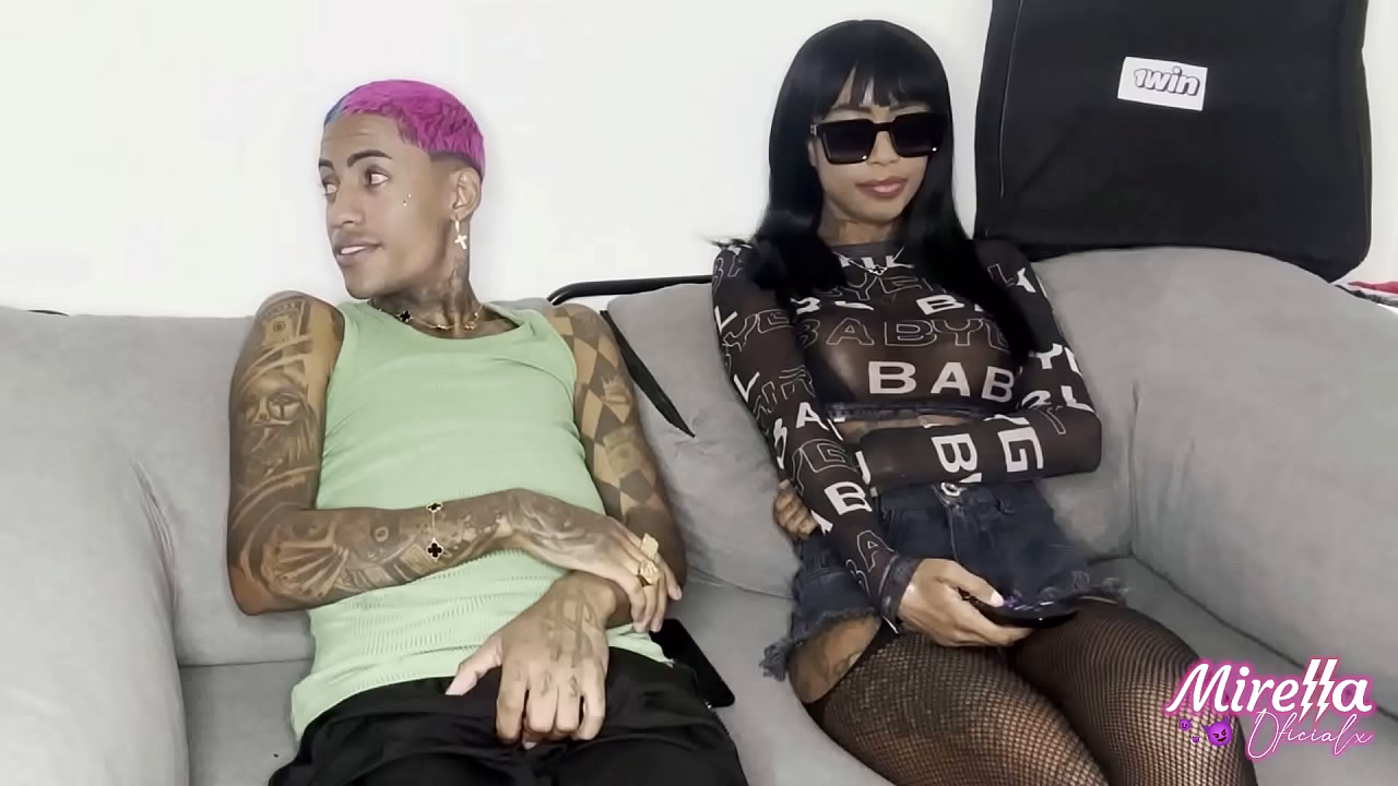 MEU CUNHADO N&Atilde;O MUDA SEMPRE Q VEM ME VER TOLA UMAS PUTARIAS ESCONDIDAS