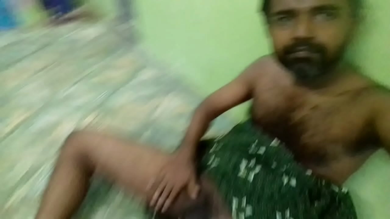 indian handjob video