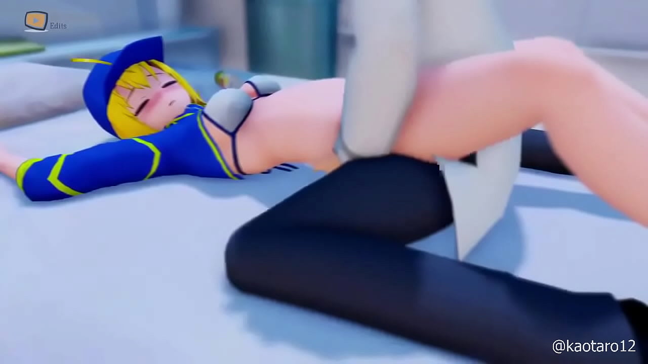 Teen gets fuck while dreaming