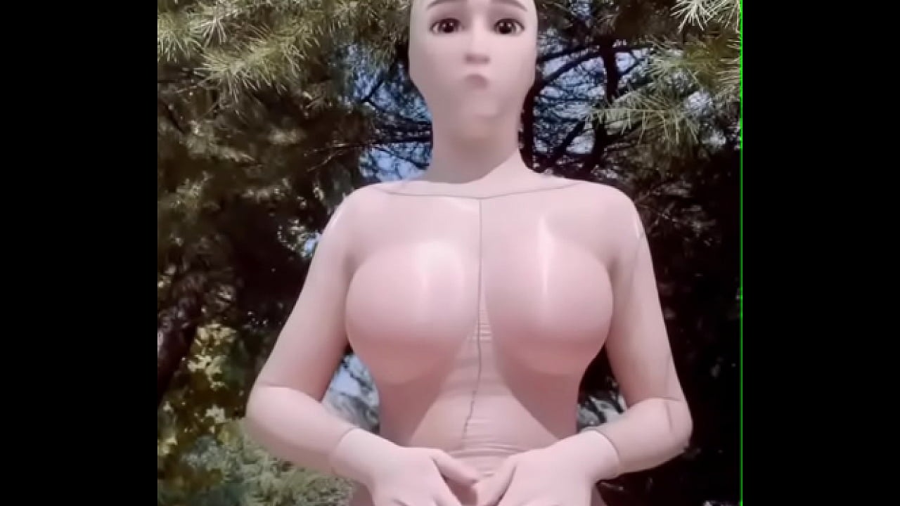 kigurumi big boos big tits masurbation