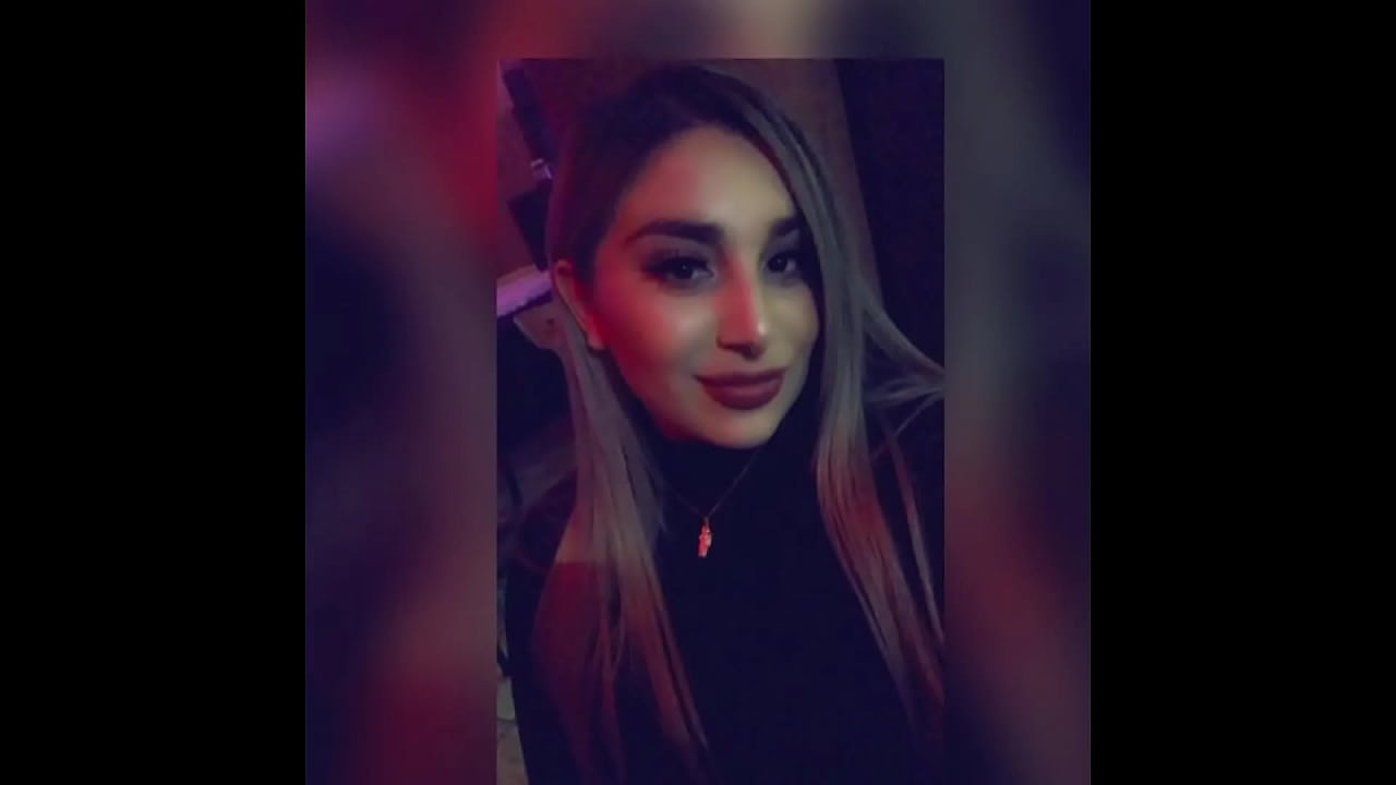 Sophia has a juicy ass!!1