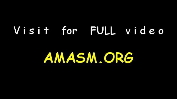 Interracial s. home porn