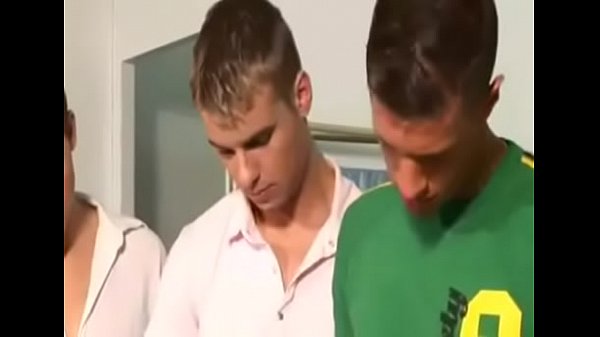 British Army Medical