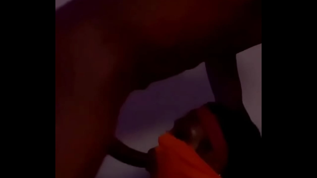 Hot sucking and fucking, suck me hard and I will fuck you harder