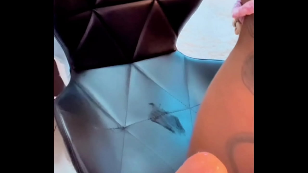 Del&iacute;cia safada gostosa