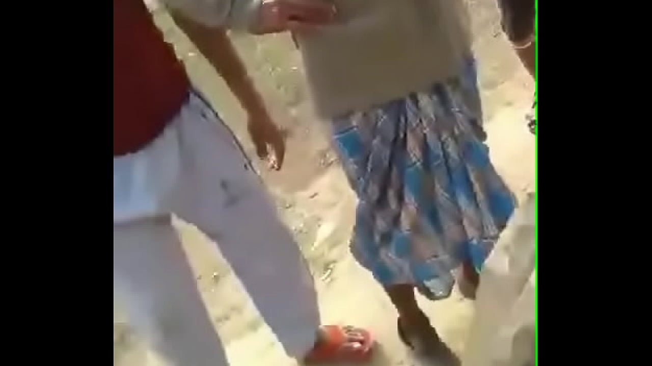 Sex Gaali Bhojpuri Indian