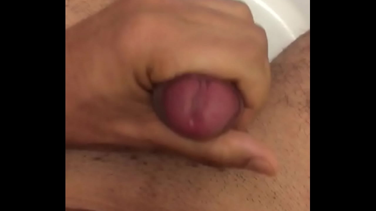 Punhet&atilde;o matinal e rola veiuda