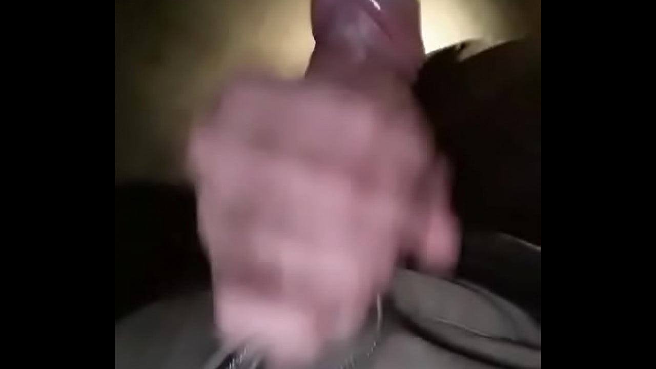 Daniel Rodr&iacute;guez