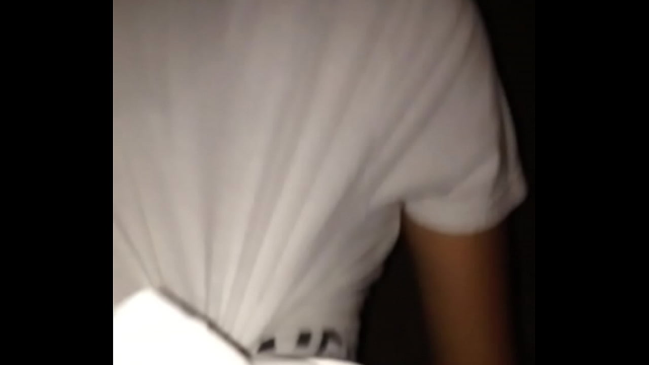 trim.DCF113E8-27C1-4772-B983-8C0F7966F836.MOV