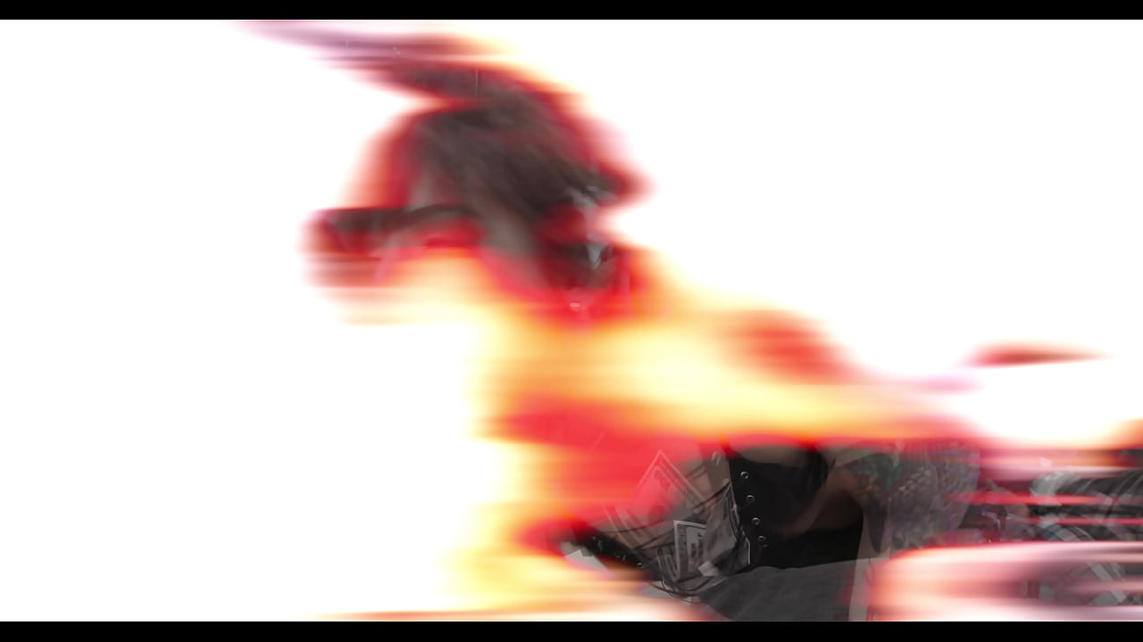 Street Prostitutes, Vile Vixen 4on1, ATM, first DAP, DP, Gapes, Drink, Cum in Mouth, Swallow GIO2303