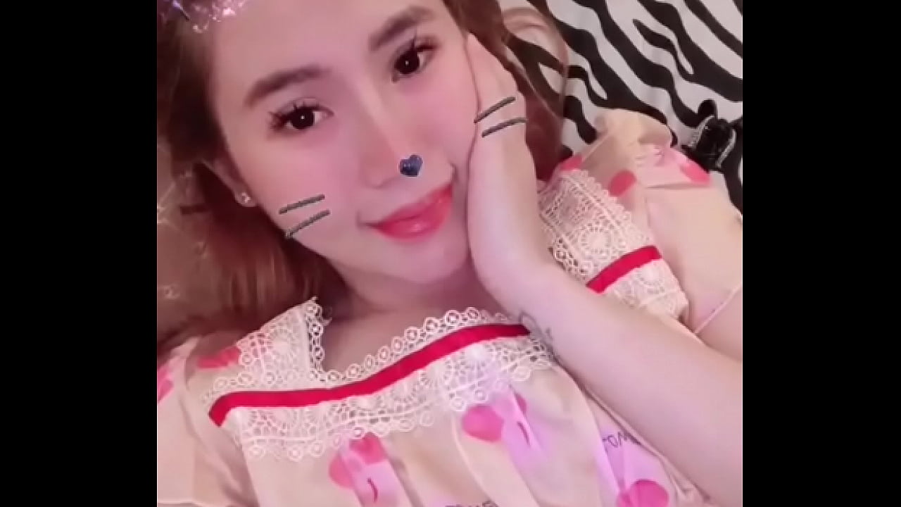 Nứng qu&aacute; c&aacute;c a ơi