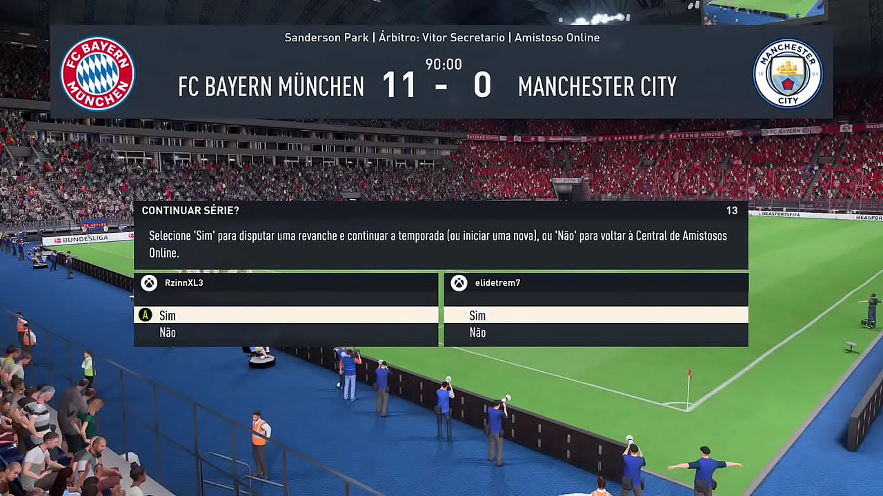 NOVINHO DOTADO COMENDO COM VONTADE