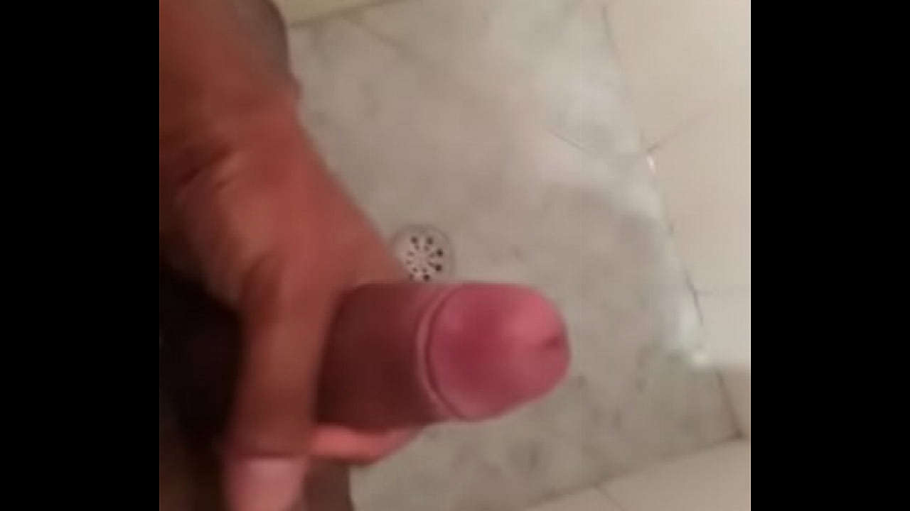 trim.E477538B-E9C5-4516-AB87-7FA82953AFFA.MOV