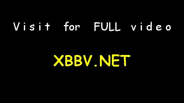 Sexy chicks are into thraldom