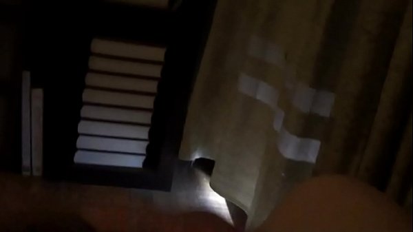 Mi rabo espa&ntilde;ol desea panocha mexicana 2