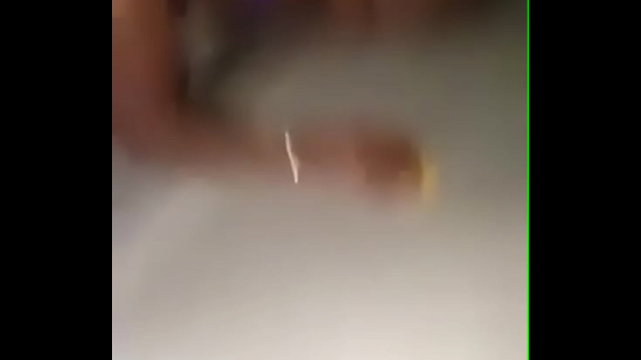 big ass hoe street stripper