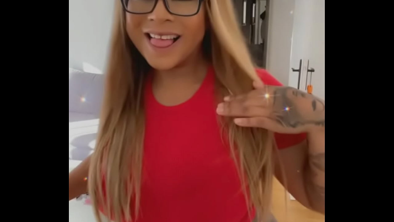 Lizamonet - update #41 - Jul 08, 2022