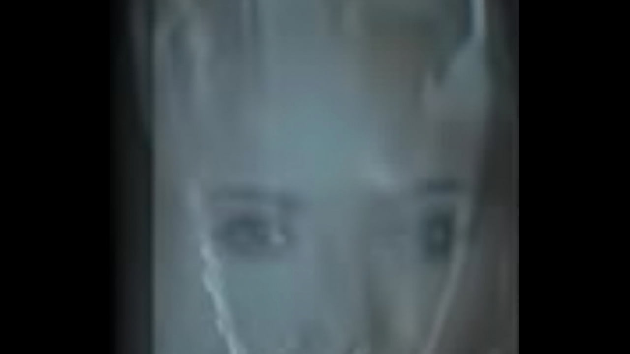 My huge cum tribute on Scarlett Johansson