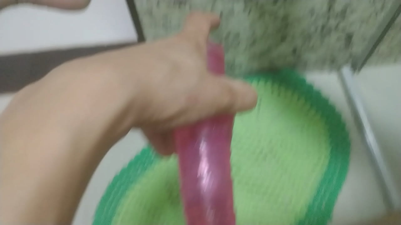 Vibrador