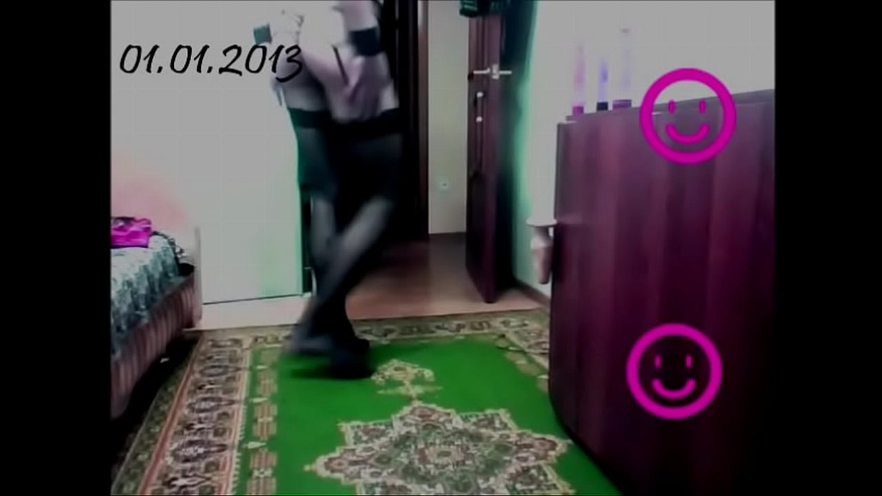 &ETH;&rsquo; &Ntilde;&Dagger;&ETH;&micro;&Ntilde;&euro;&ETH;&frac12;&ETH;&frac34;&ETH;&frac14;