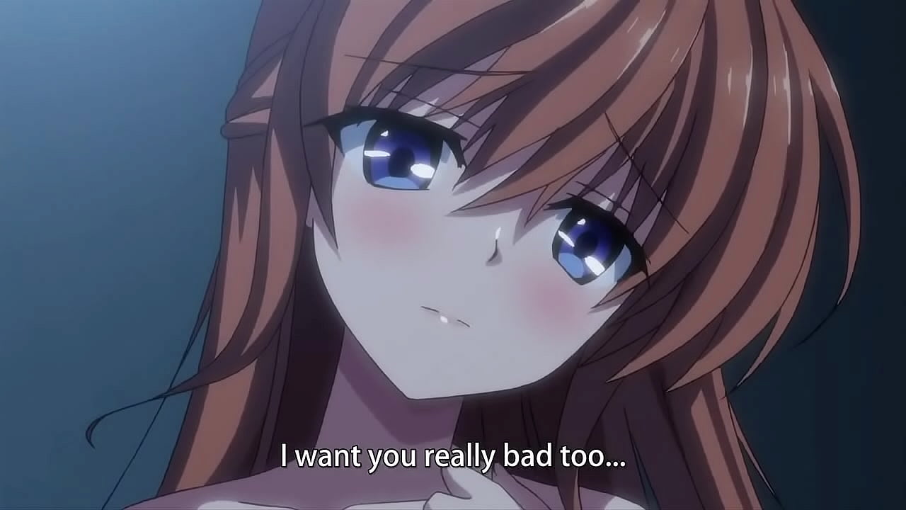 Pretty x Cation The Animation Episode 02