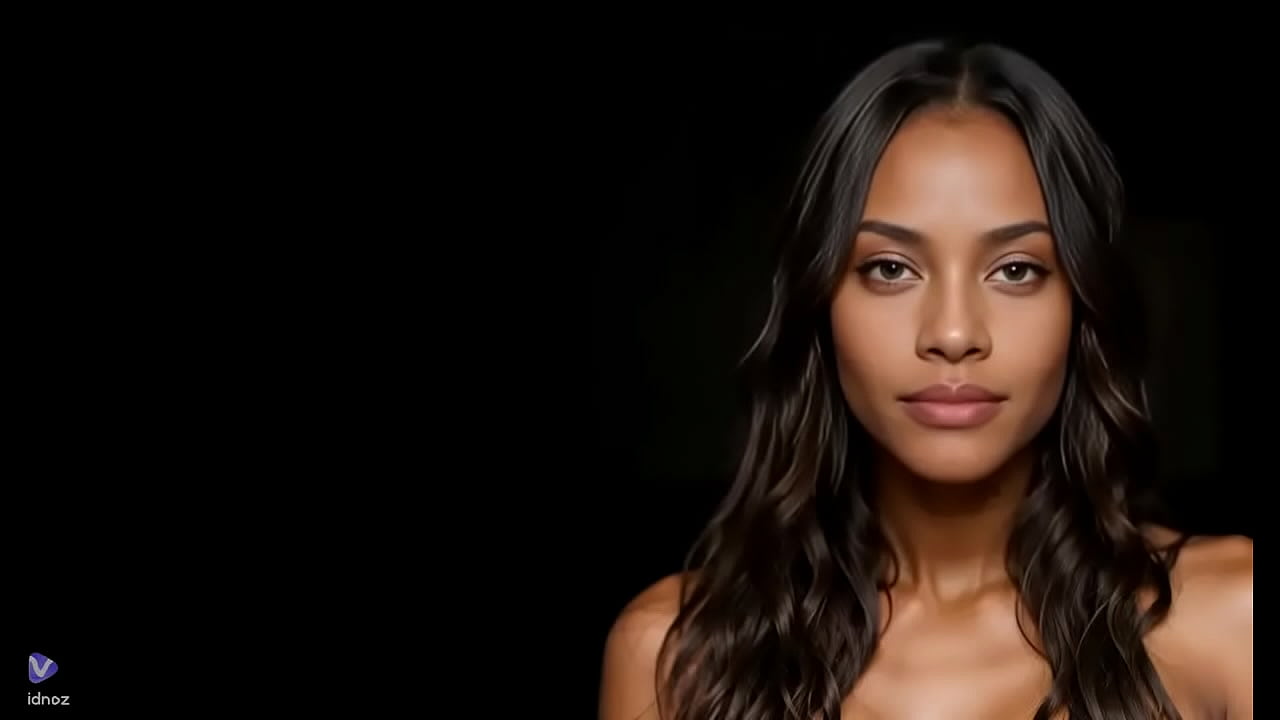 C&oacute;rrete con la voz de Noemi