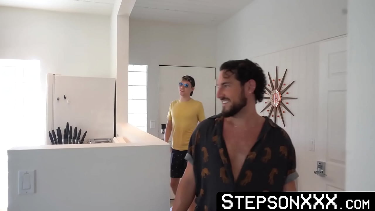 Derek begs Jack to behave because this job is very important to him, but Jack has other plans.