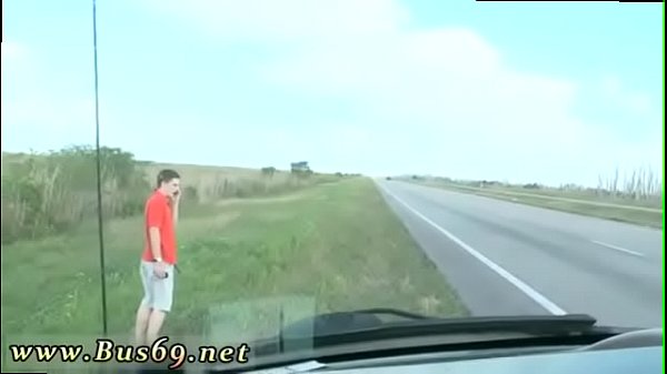 Straight men that like bisexual porn Twinks dirty boys on boyssex