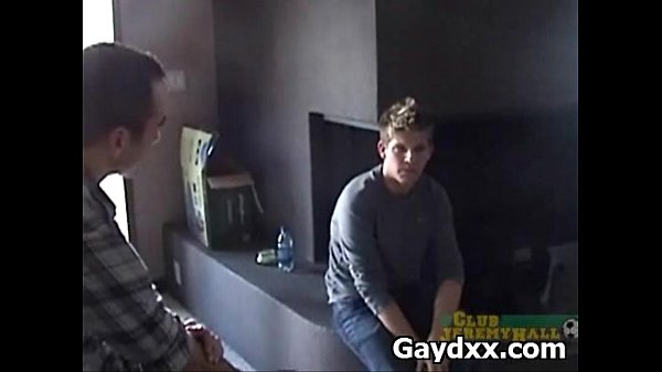 Juicy Tempting Rhythmic Gay Erotic Sex