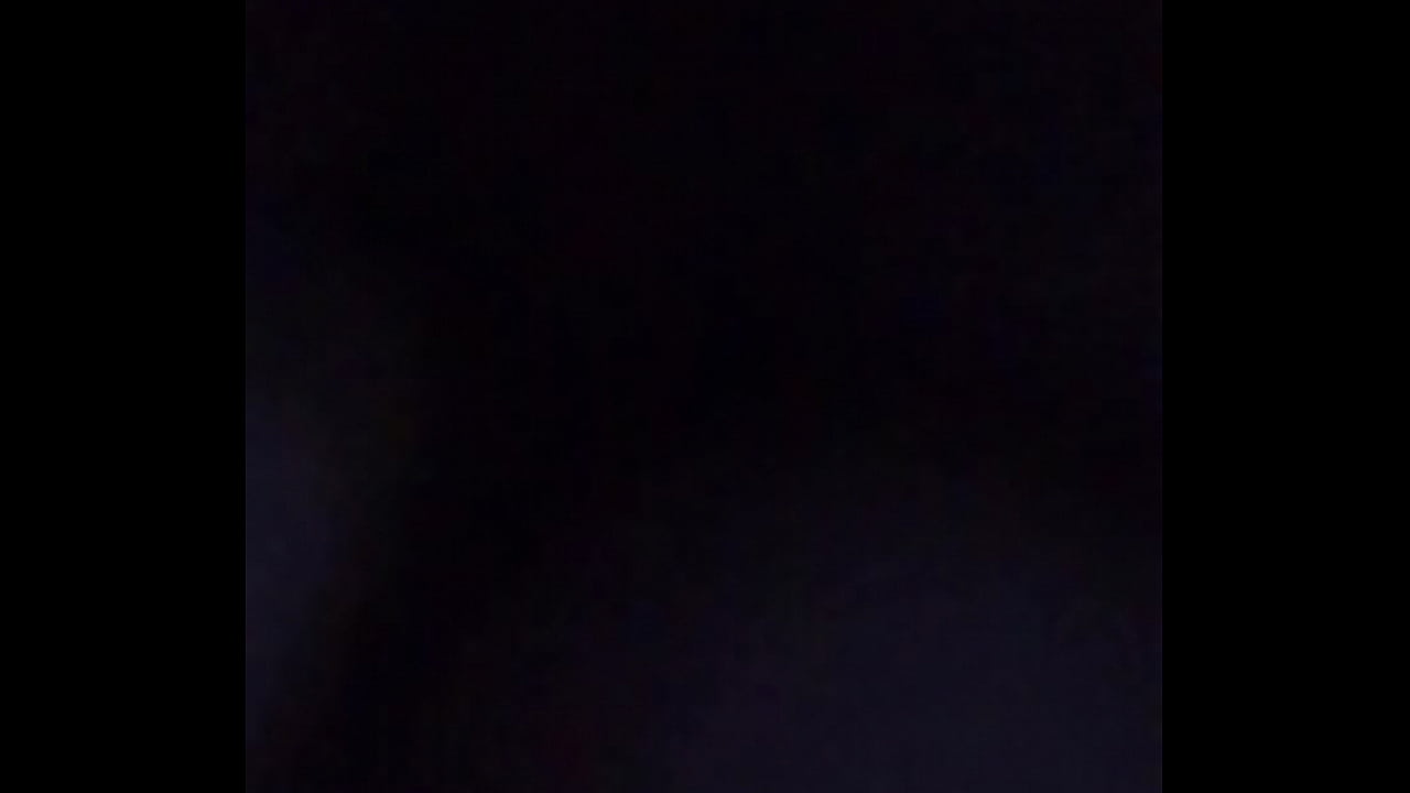 trim.5F60B838-8F94-46B5-8C69-FE8FFAAA6E27.MOV